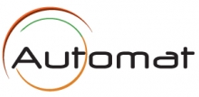 Automatos